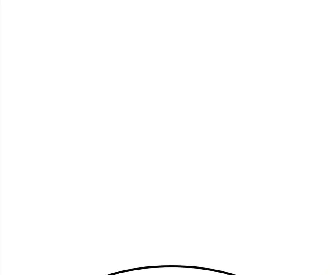 Read aura recovery_ i get a new skill everyday Manga Online