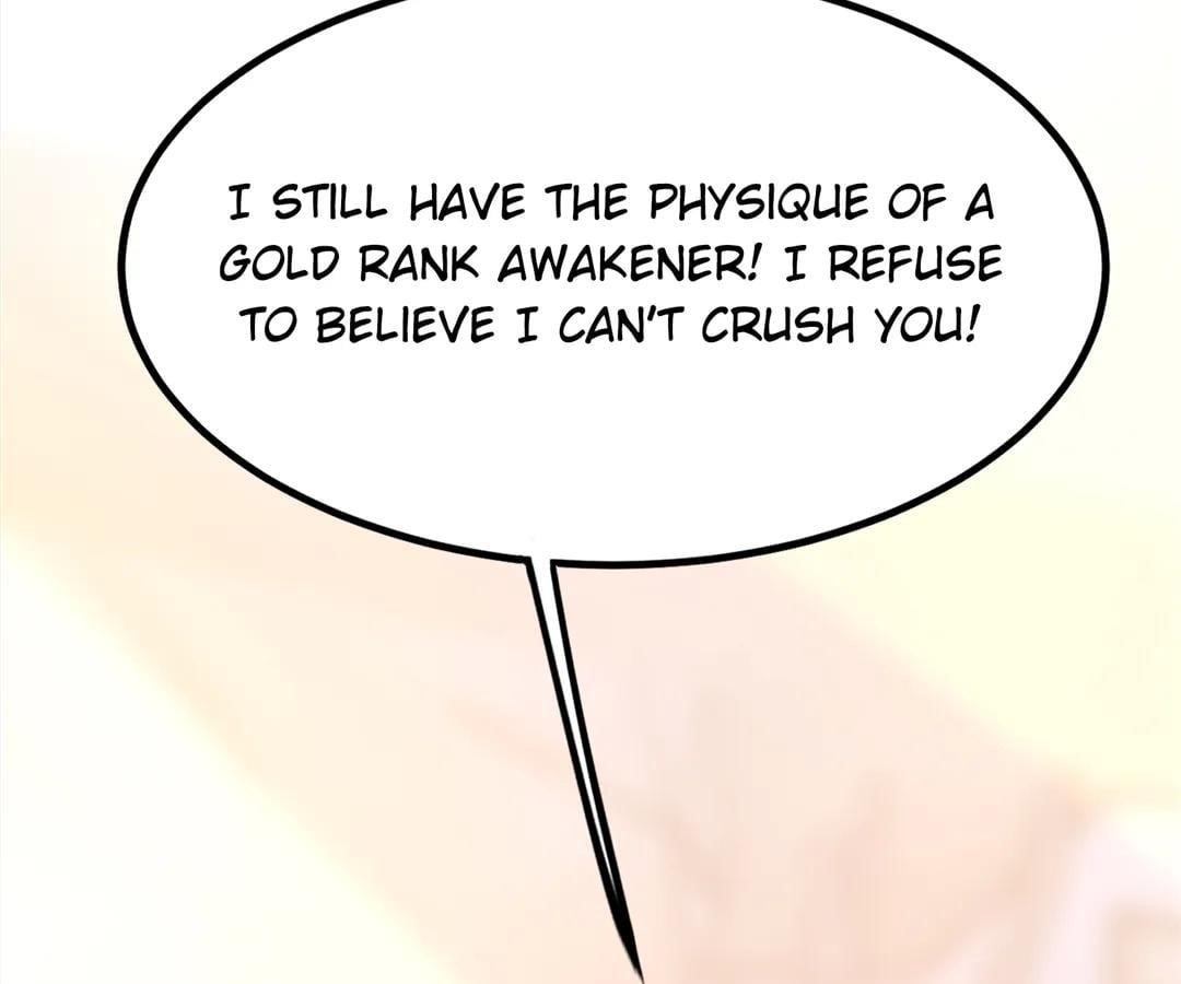 Read aura recovery_ i get a new skill everyday Manga Online