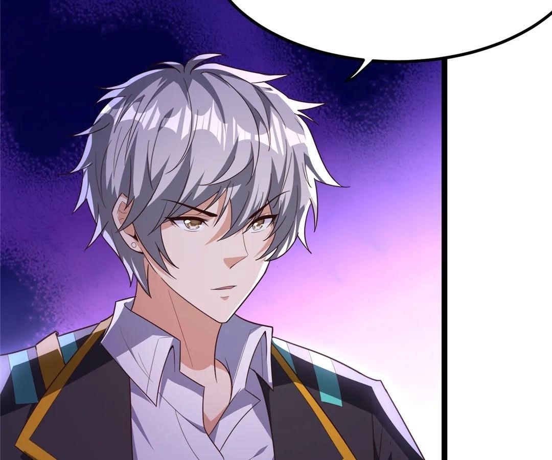 Read aura recovery_ i get a new skill everyday Manga Online