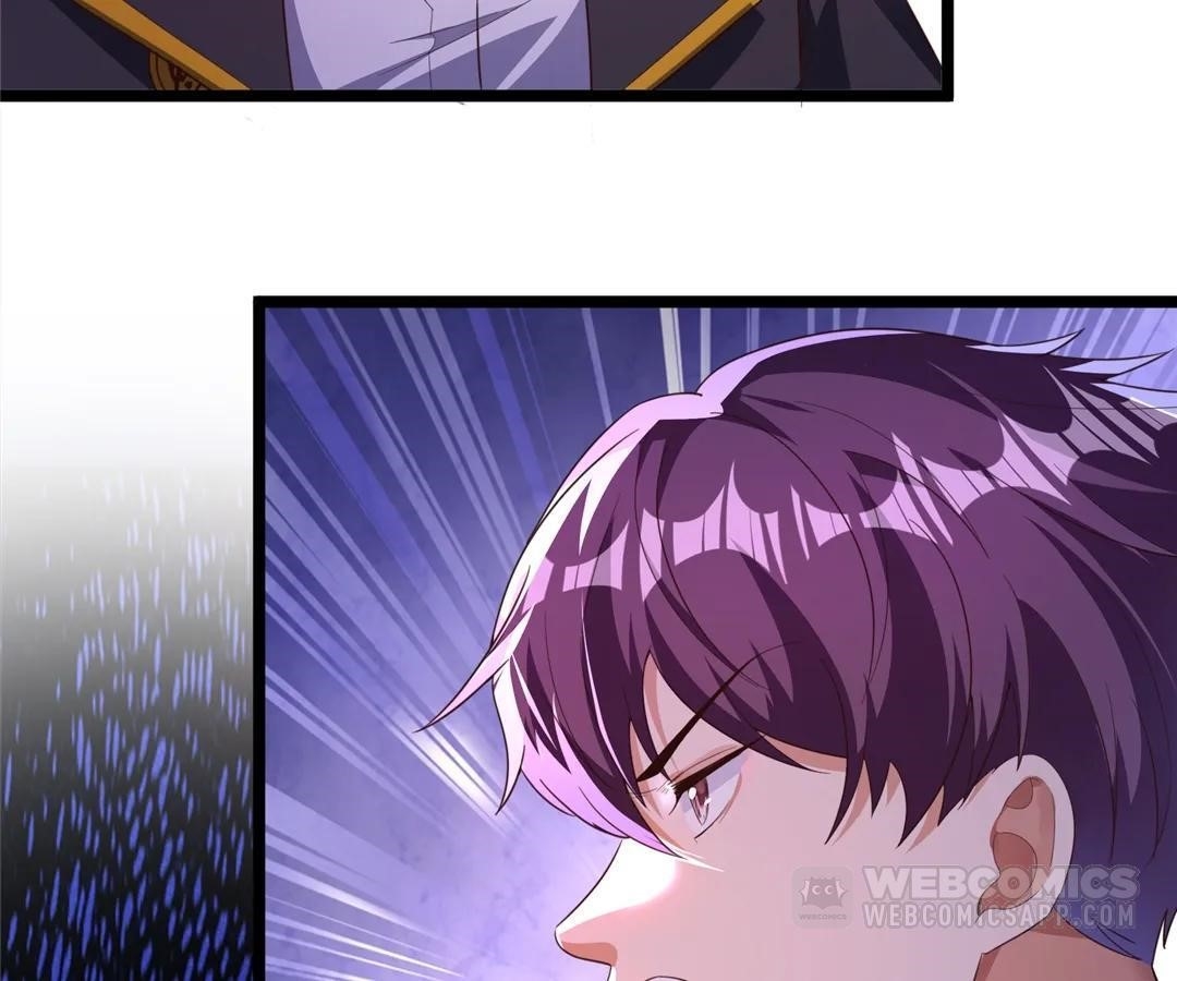Read aura recovery_ i get a new skill everyday Manga Online