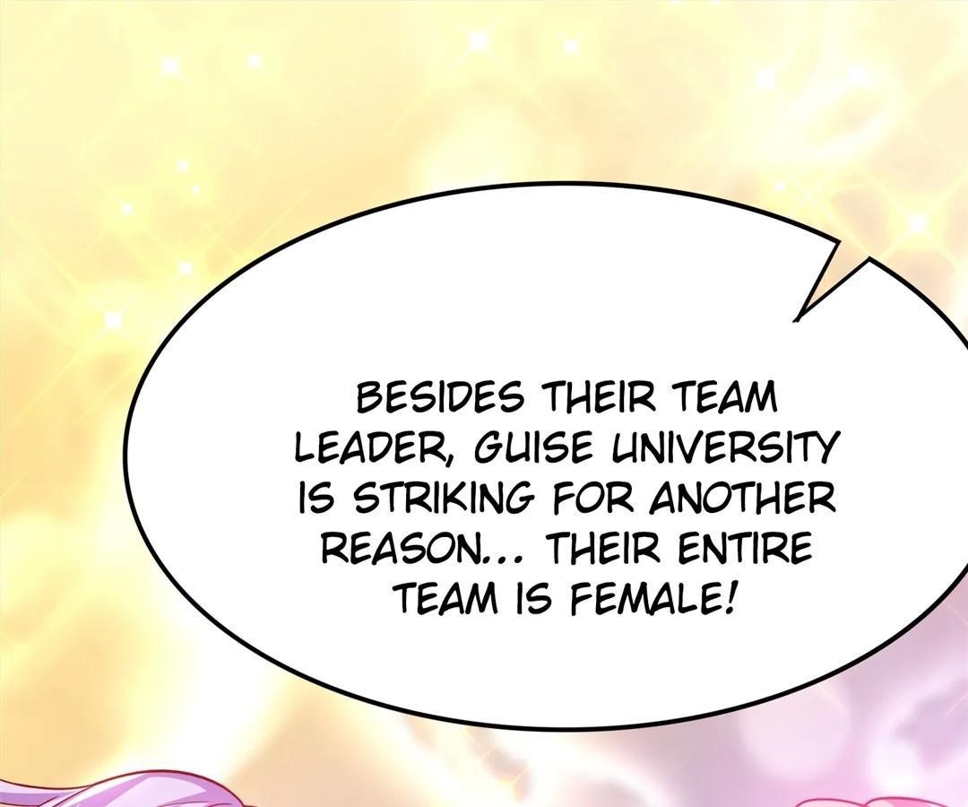 Read aura recovery_ i get a new skill everyday Manga Online