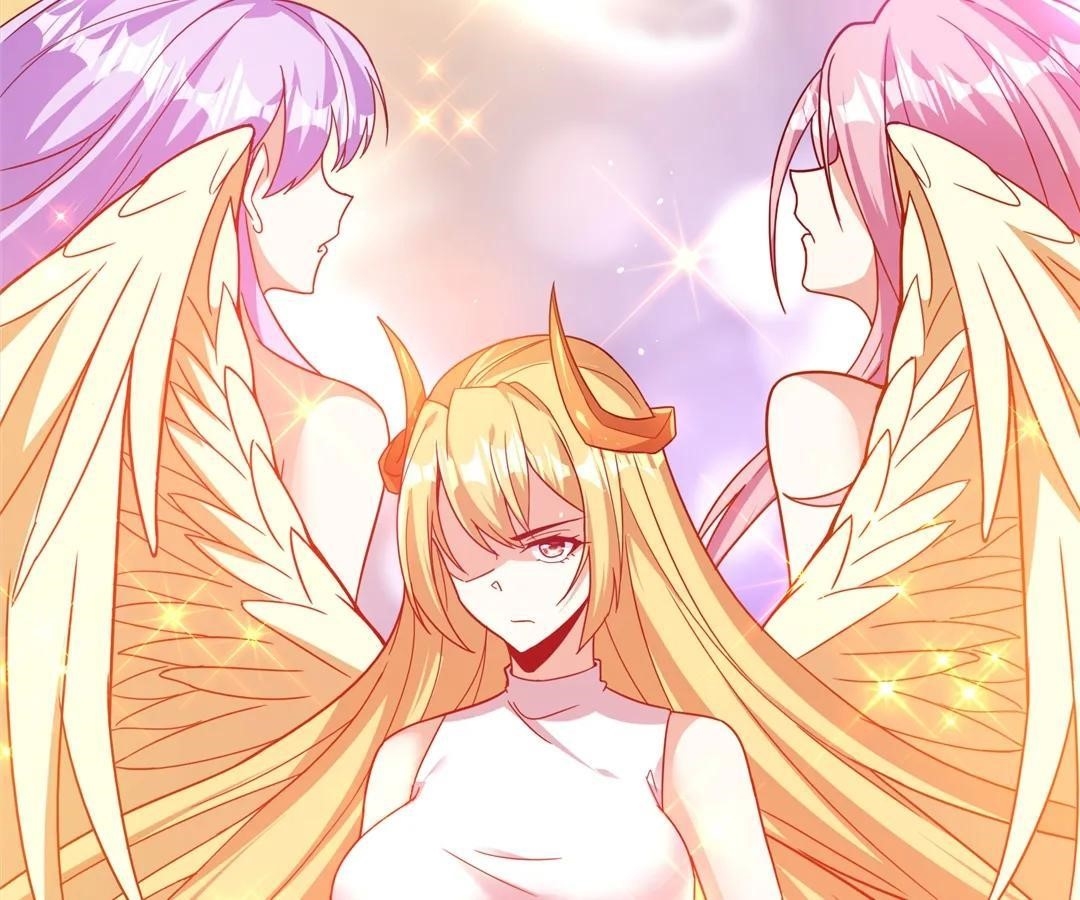 Read aura recovery_ i get a new skill everyday Manga Online