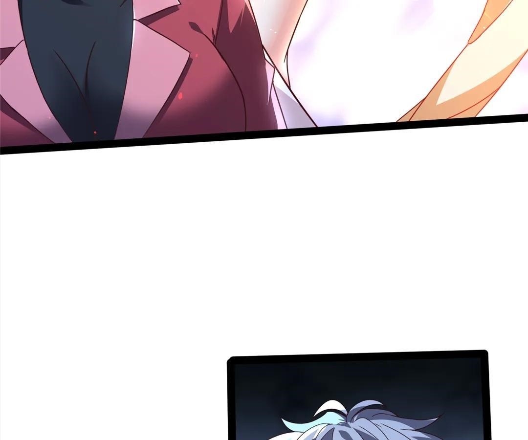 Read aura recovery_ i get a new skill everyday Manga Online