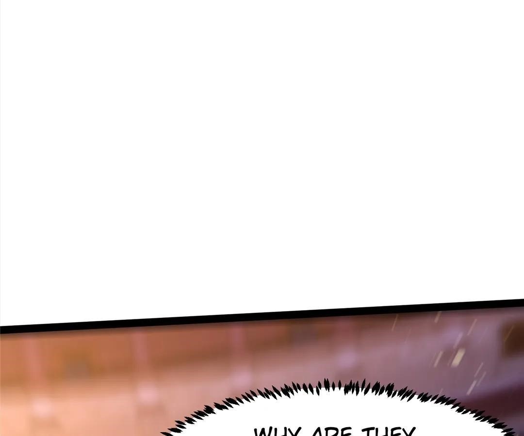 Read aura recovery_ i get a new skill everyday Manga Online