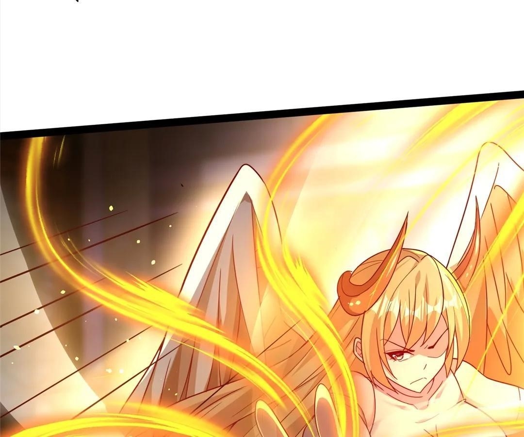 Read aura recovery_ i get a new skill everyday Manga Online