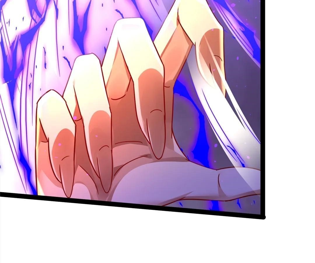 Read aura recovery_ i get a new skill everyday Manga Online