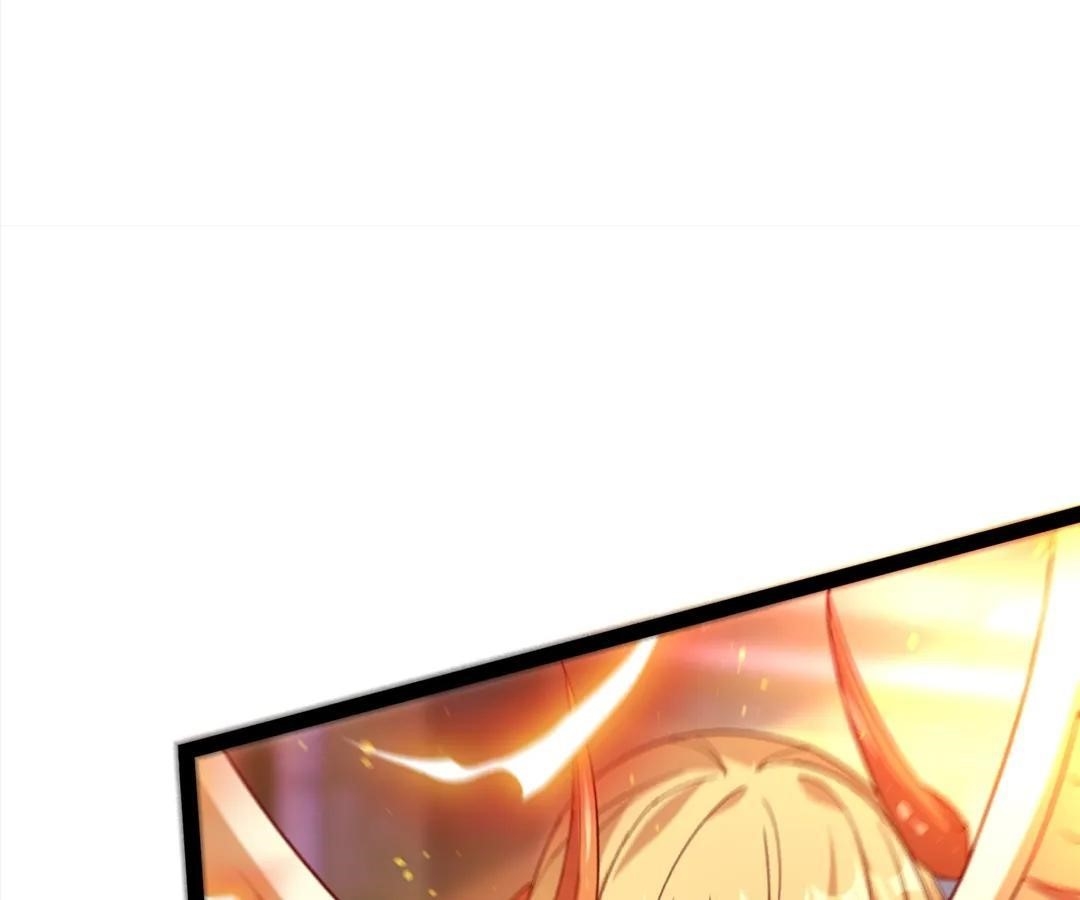 Read aura recovery_ i get a new skill everyday Manga Online