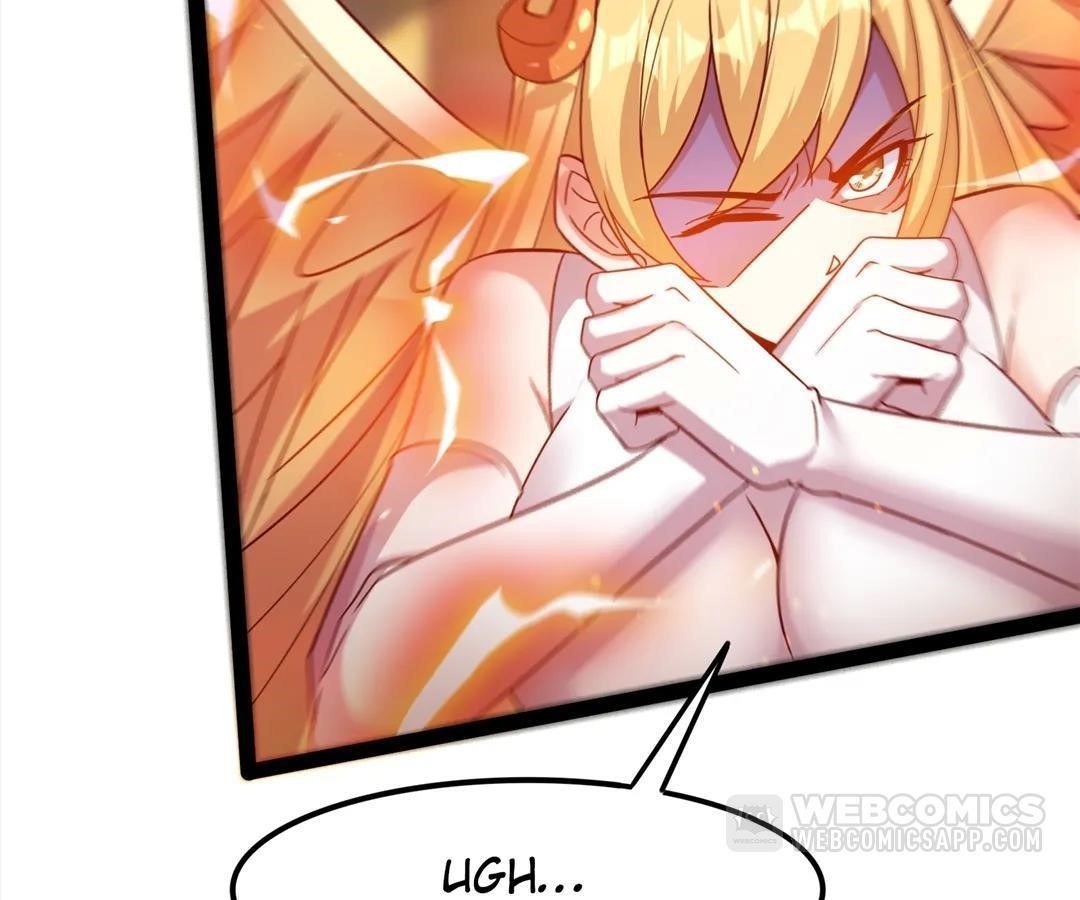 Read aura recovery_ i get a new skill everyday Manga Online
