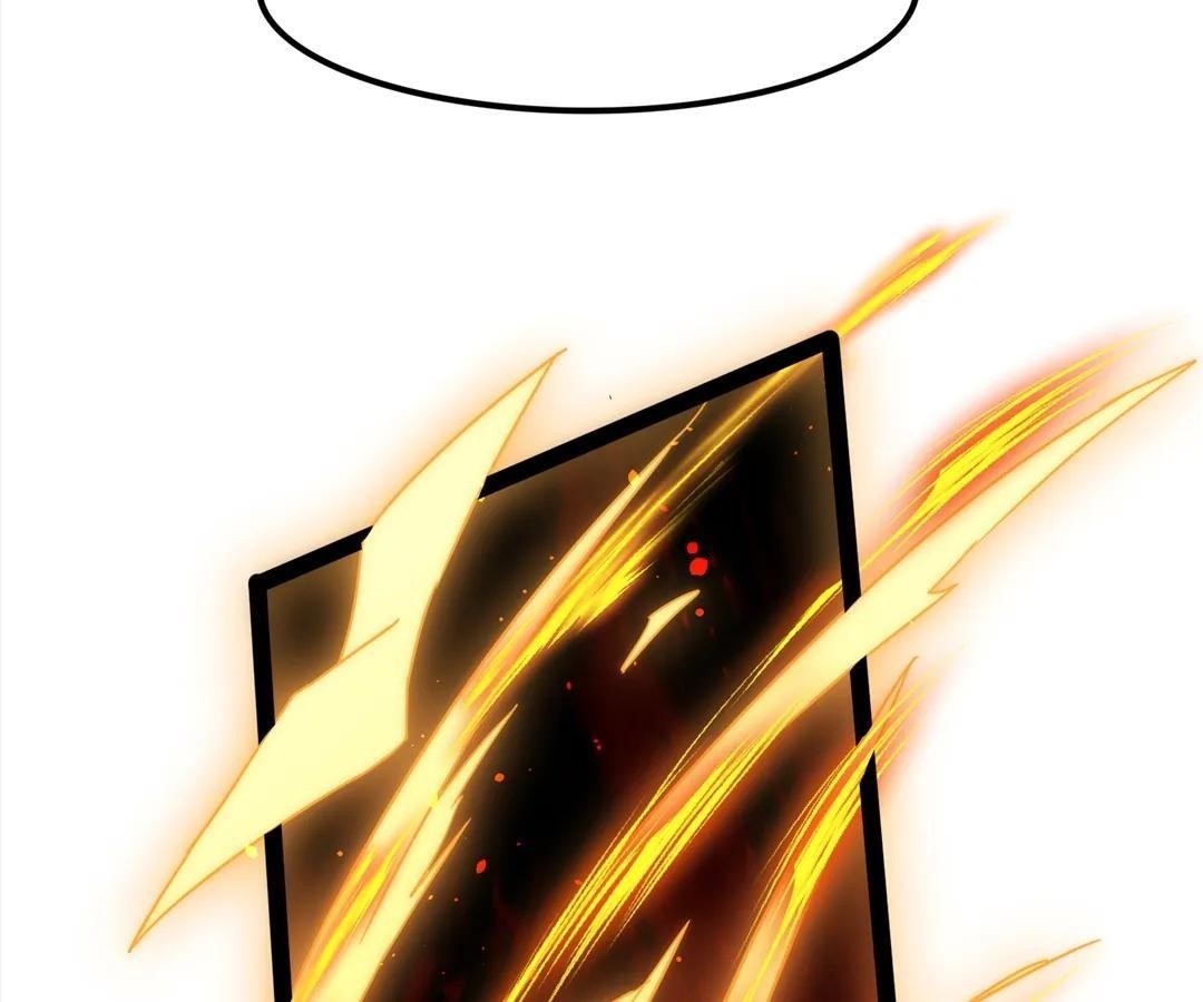 Read aura recovery_ i get a new skill everyday Manga Online
