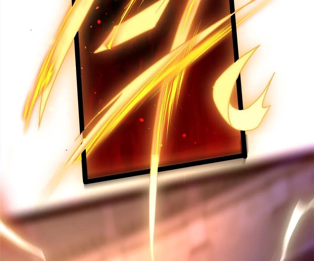 Read aura recovery_ i get a new skill everyday Manga Online