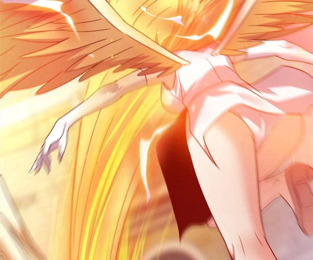 Read aura recovery_ i get a new skill everyday Manga Online