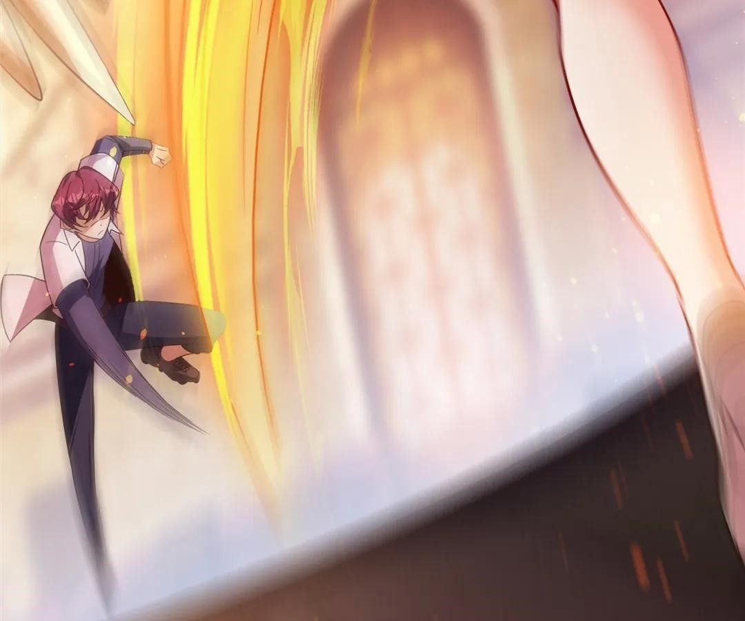 Read aura recovery_ i get a new skill everyday Manga Online