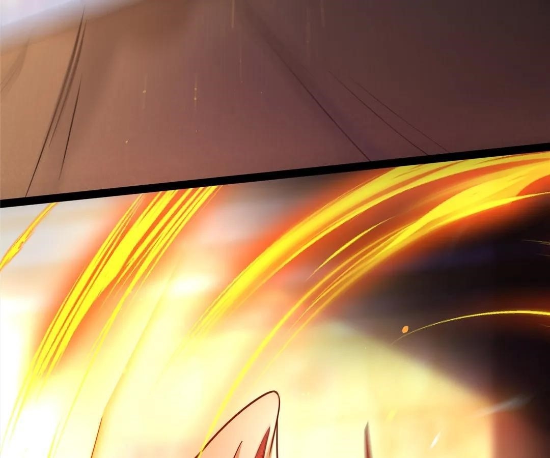 Read aura recovery_ i get a new skill everyday Manga Online