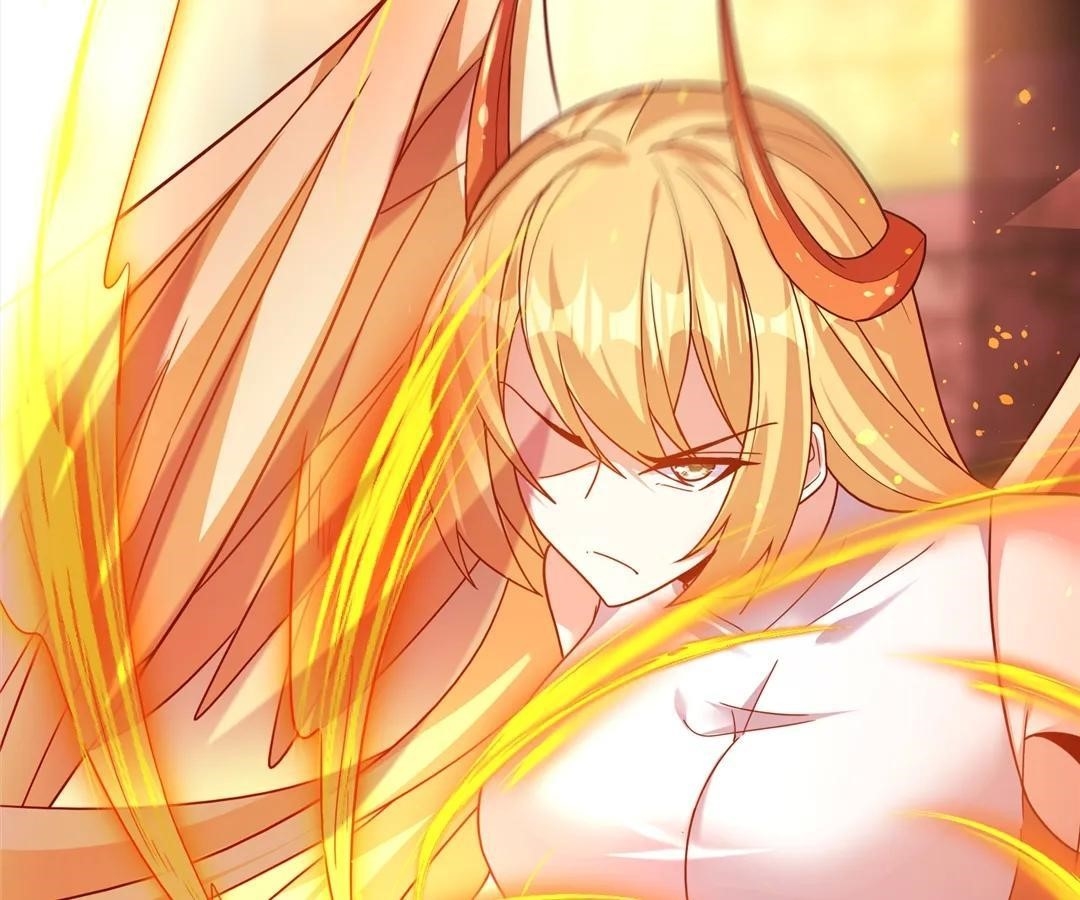 Read aura recovery_ i get a new skill everyday Manga Online