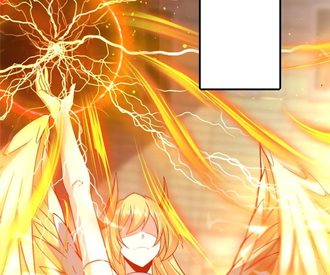 Read aura recovery_ i get a new skill everyday Manga Online