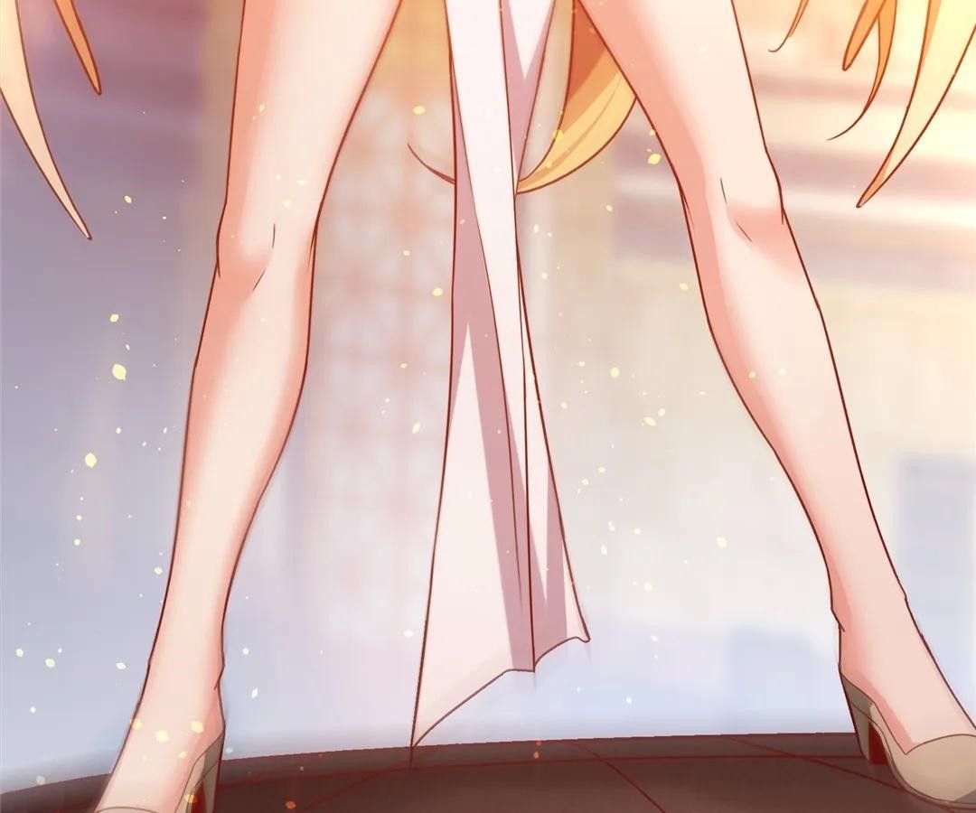 Read aura recovery_ i get a new skill everyday Manga Online