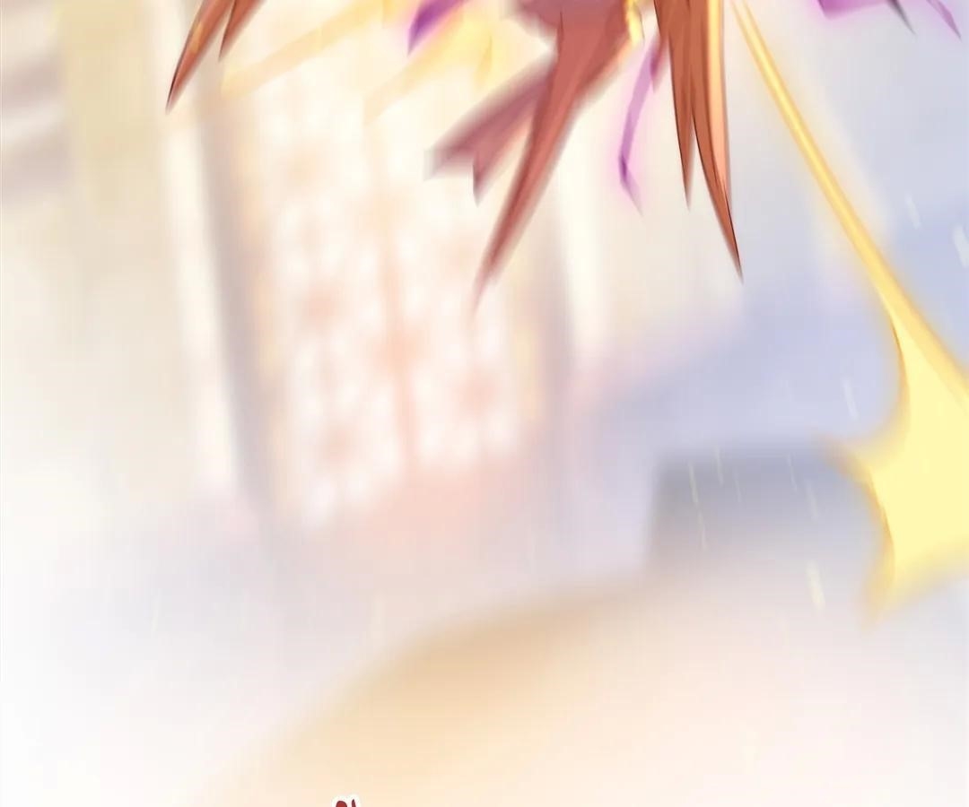 Read aura recovery_ i get a new skill everyday Manga Online