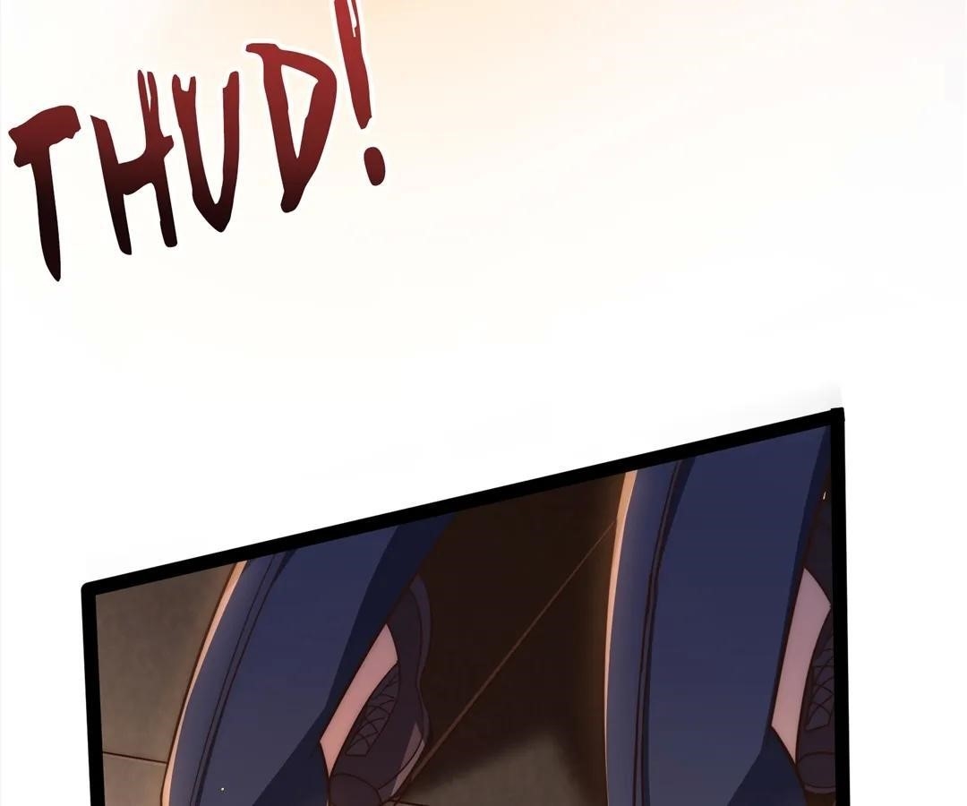 Read aura recovery_ i get a new skill everyday Manga Online