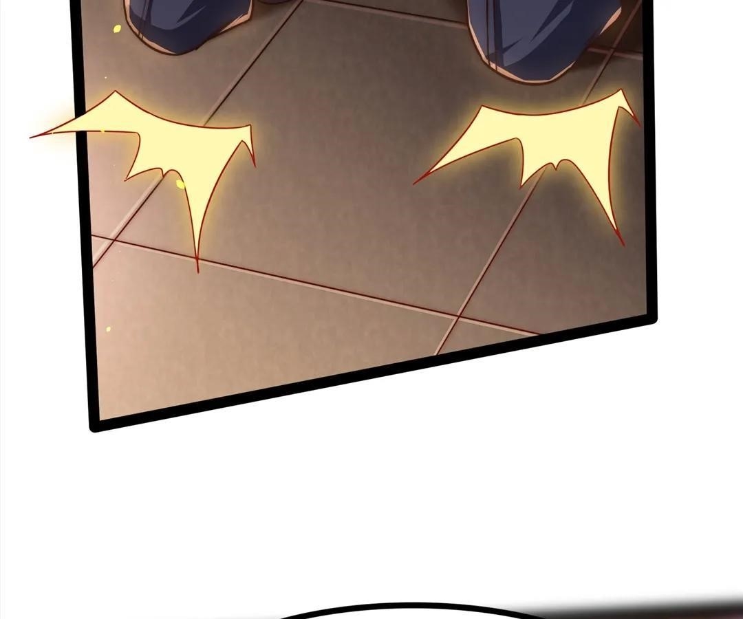Read aura recovery_ i get a new skill everyday Manga Online