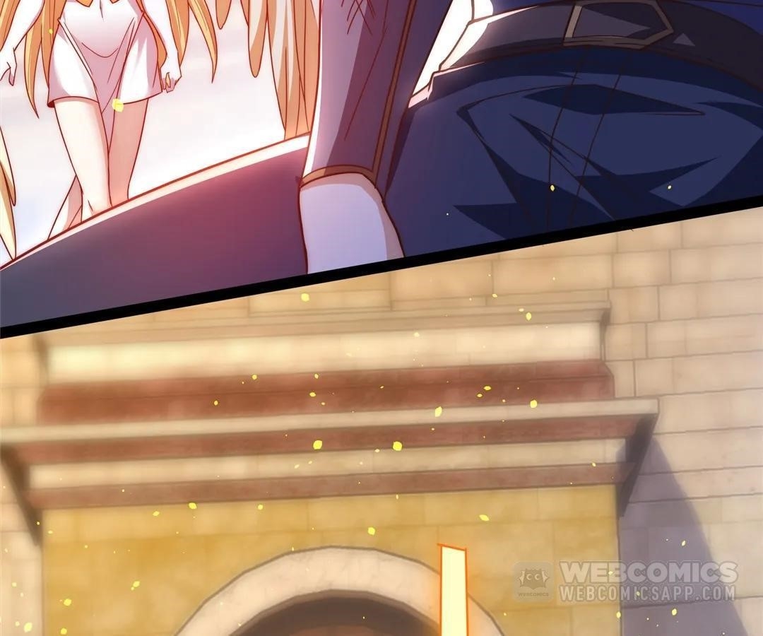 Read aura recovery_ i get a new skill everyday Manga Online