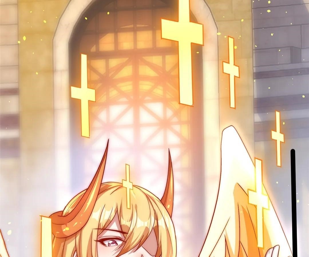 Read aura recovery_ i get a new skill everyday Manga Online