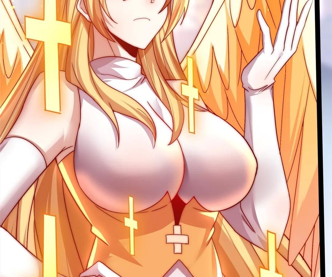 Read aura recovery_ i get a new skill everyday Manga Online