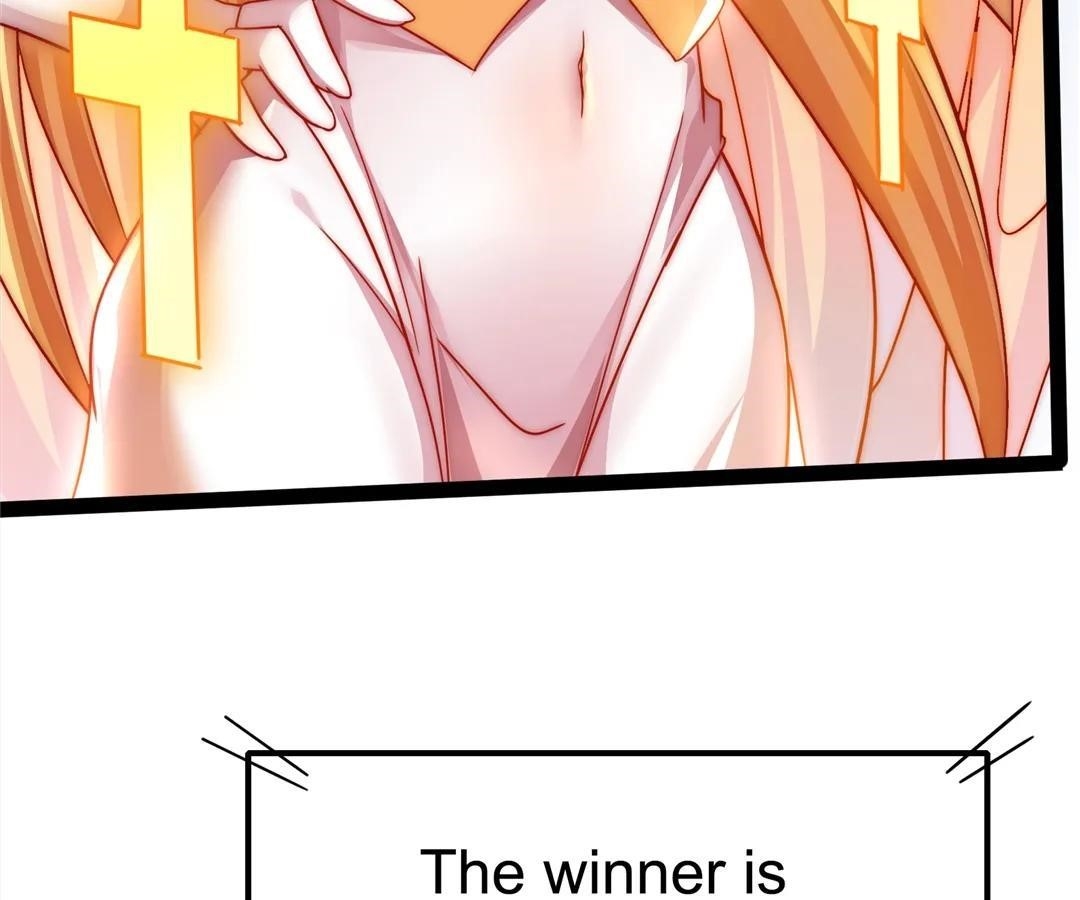 Read aura recovery_ i get a new skill everyday Manga Online