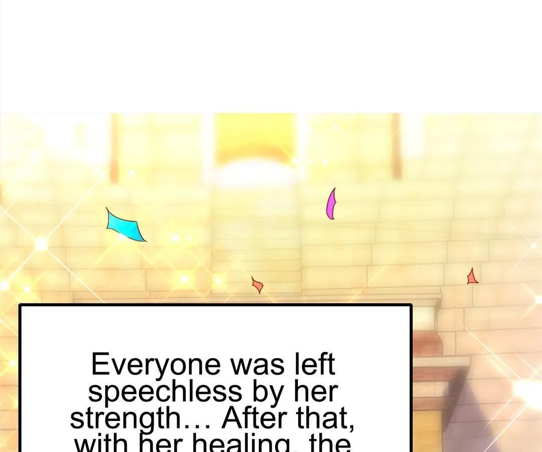 Read aura recovery_ i get a new skill everyday Manga Online