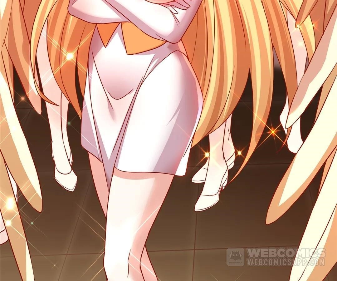 Read aura recovery_ i get a new skill everyday Manga Online