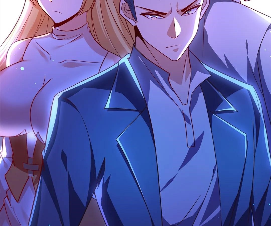 Read aura recovery_ i get a new skill everyday Manga Online