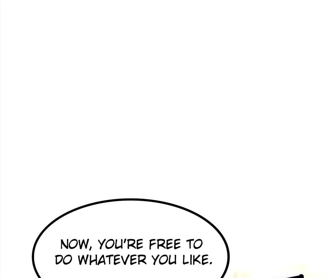 Read aura recovery_ i get a new skill everyday Manga Online
