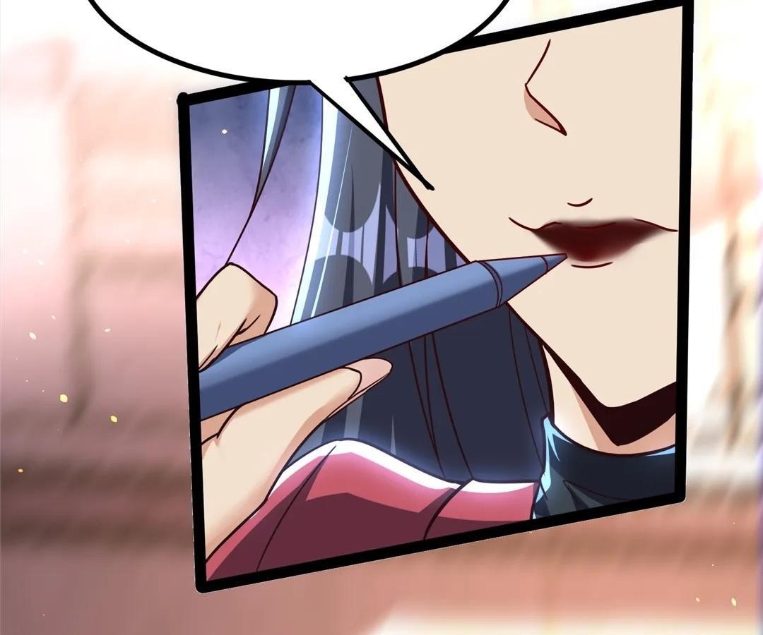 Read aura recovery_ i get a new skill everyday Manga Online