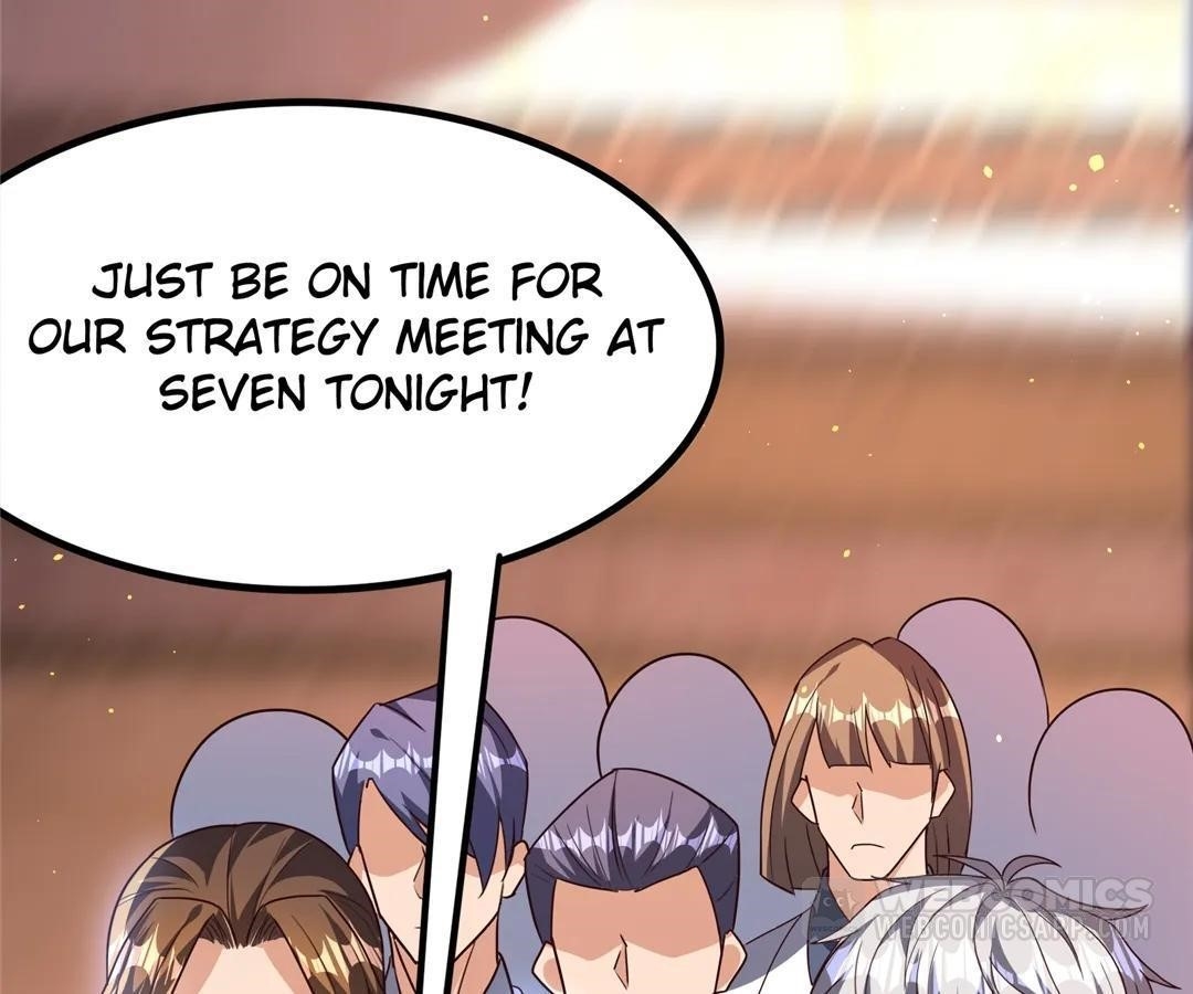 Read aura recovery_ i get a new skill everyday Manga Online