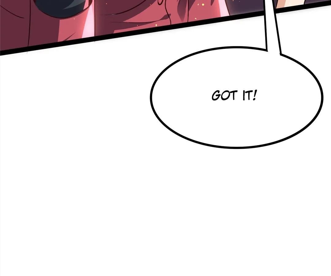Read aura recovery_ i get a new skill everyday Manga Online