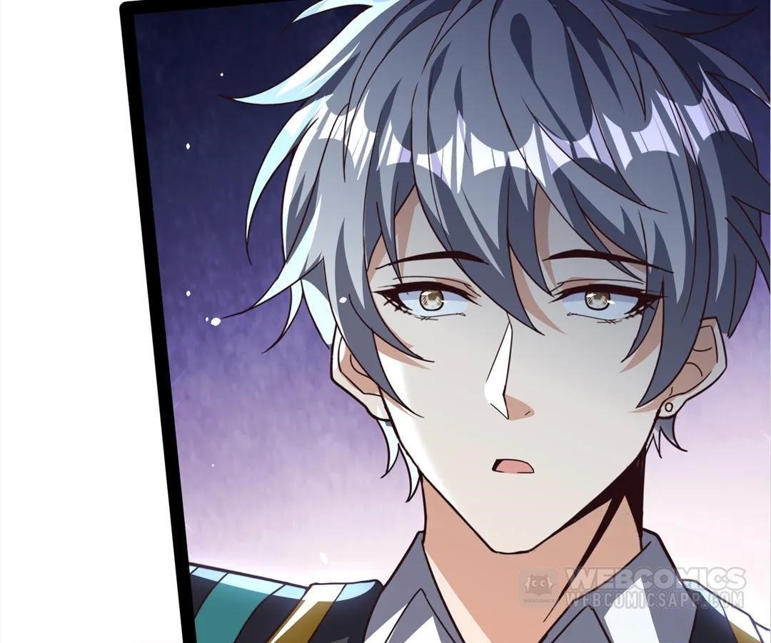 Read aura recovery_ i get a new skill everyday Manga Online