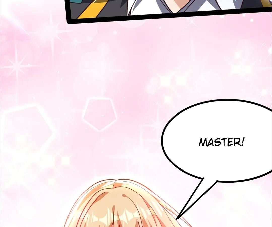 Read aura recovery_ i get a new skill everyday Manga Online