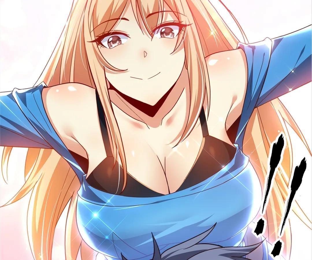 Read aura recovery_ i get a new skill everyday Manga Online