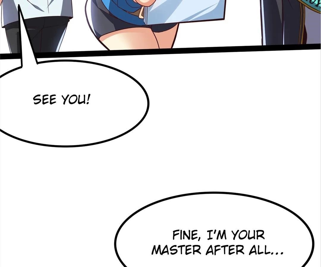 Read aura recovery_ i get a new skill everyday Manga Online