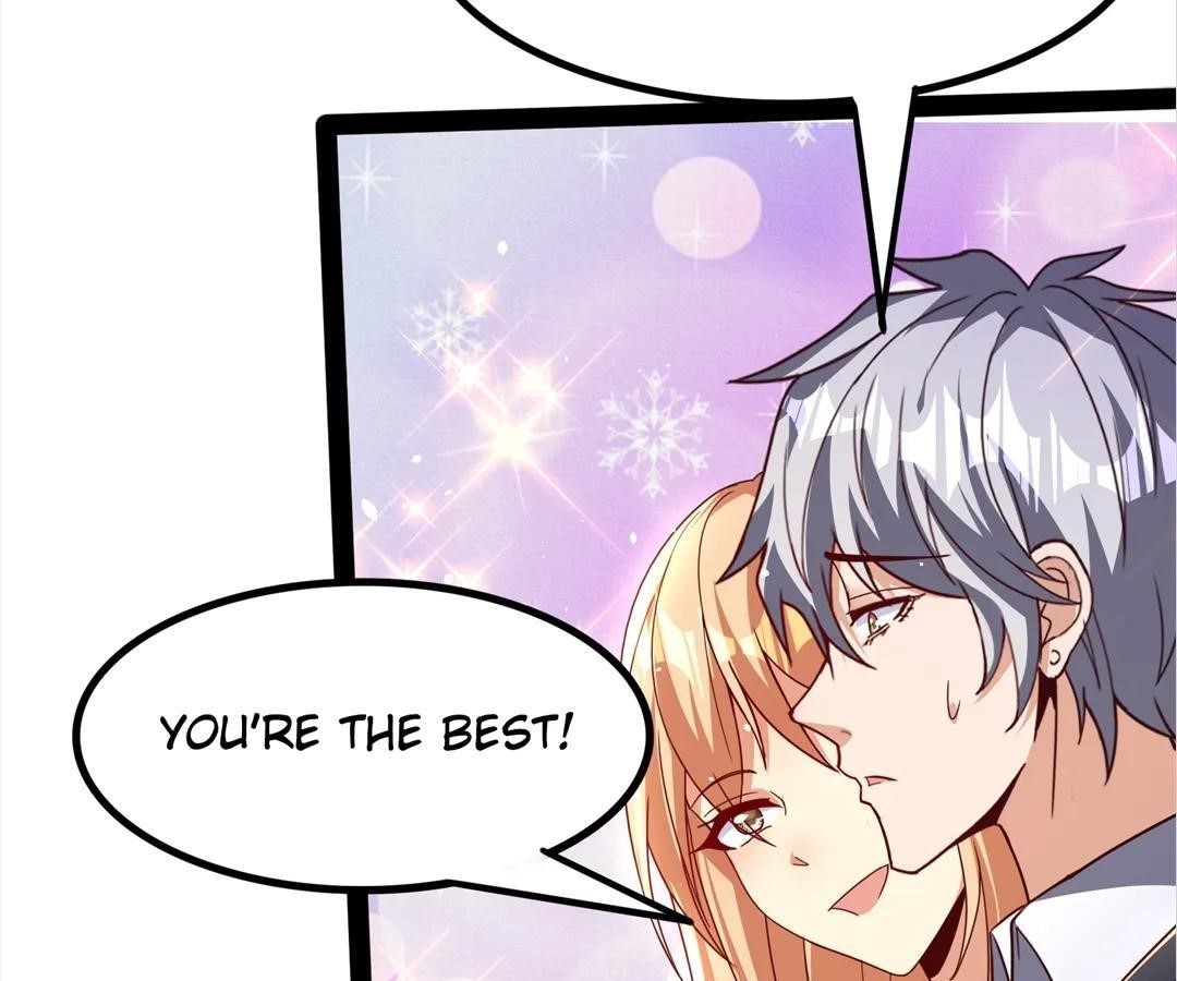 Read aura recovery_ i get a new skill everyday Manga Online