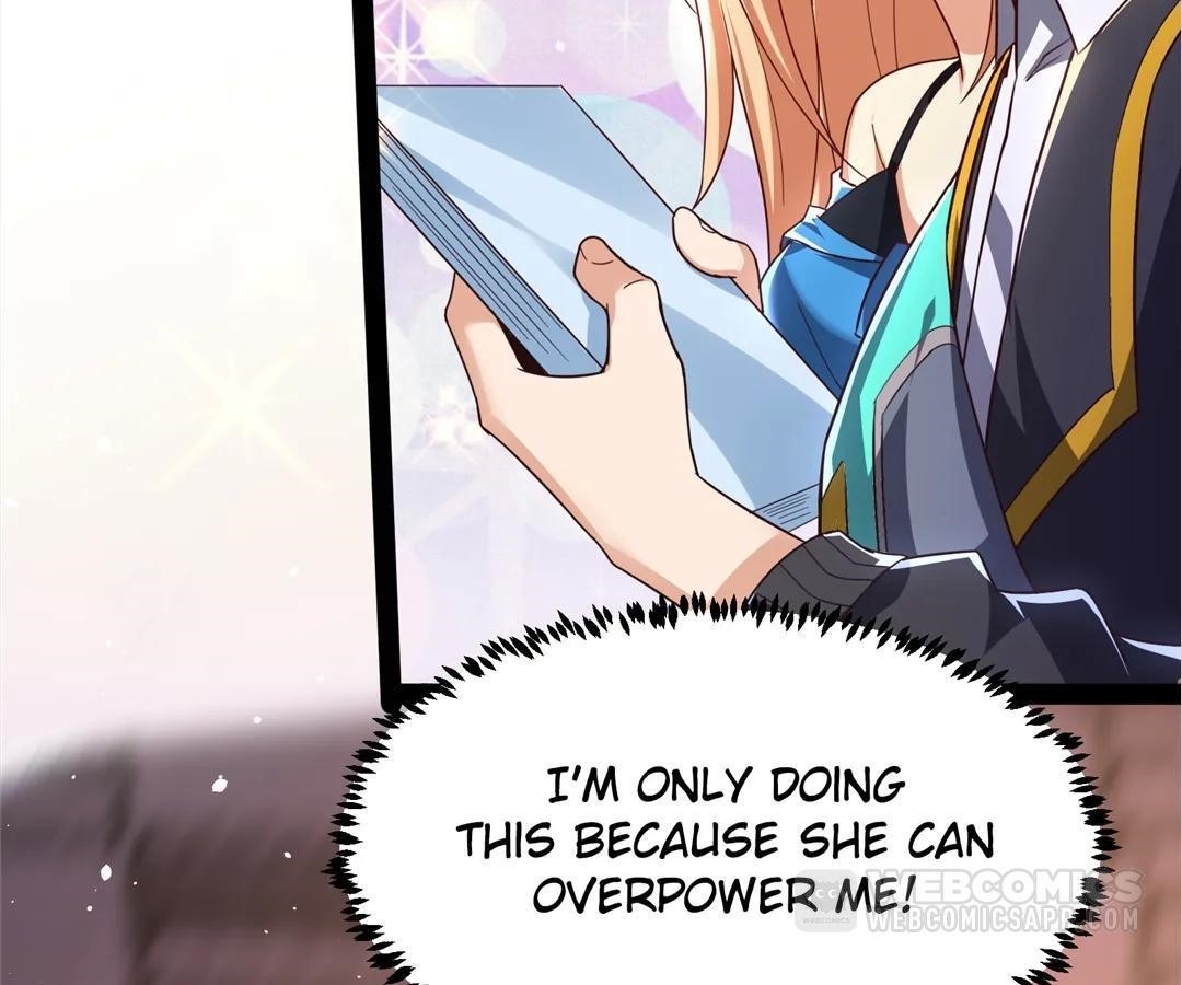 Read aura recovery_ i get a new skill everyday Manga Online