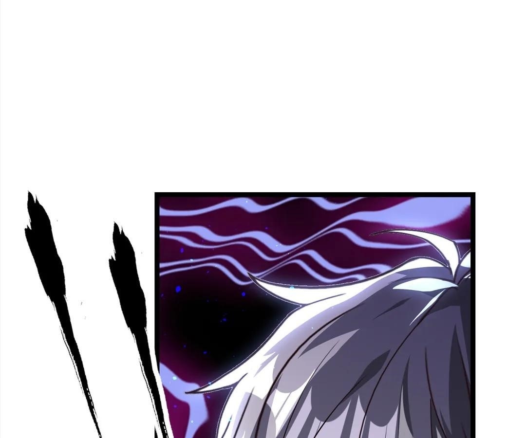 Read aura recovery_ i get a new skill everyday Manga Online