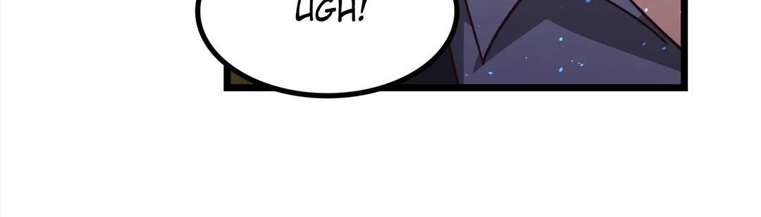 Read aura recovery_ i get a new skill everyday Manga Online