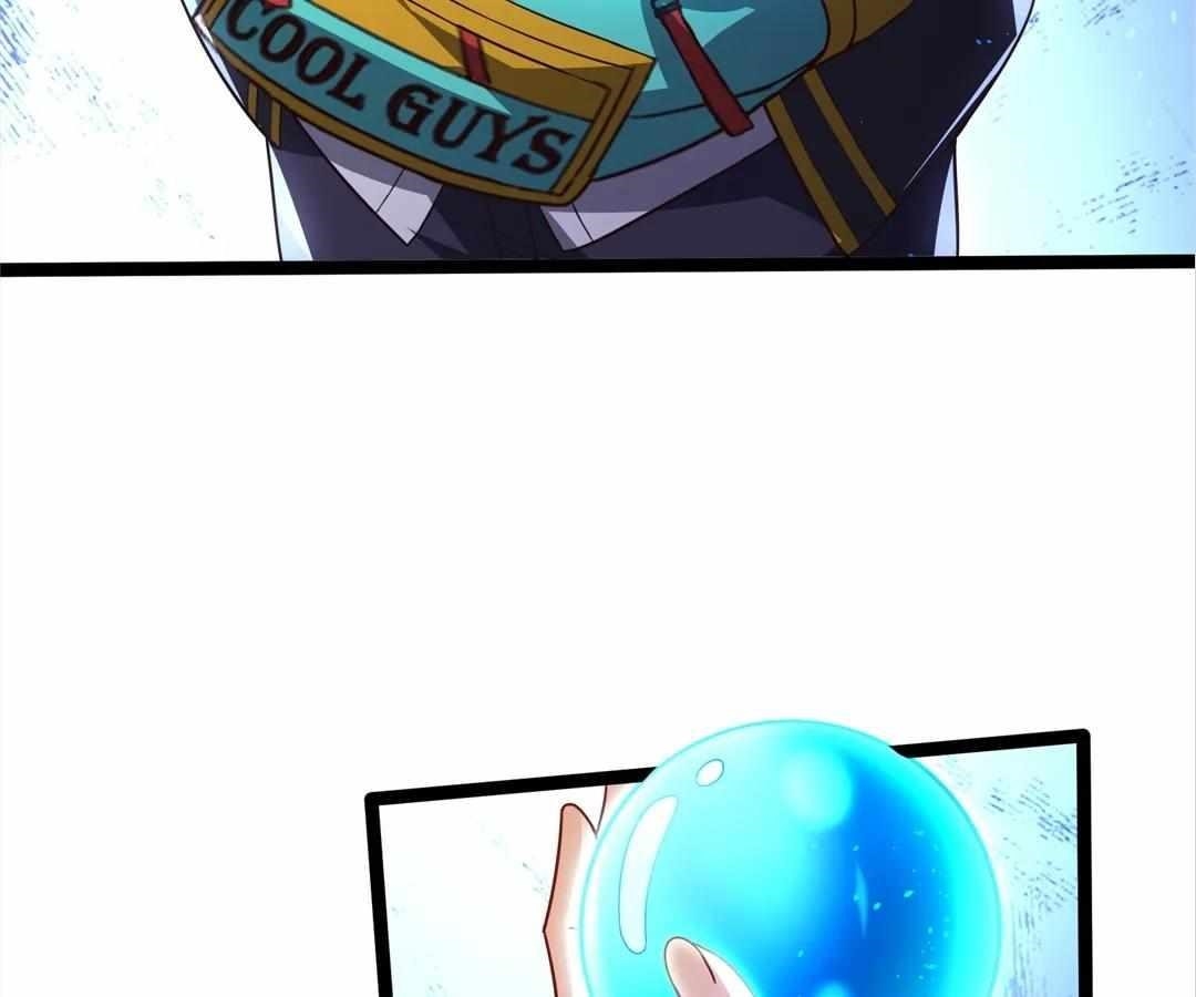 Read aura recovery_ i get a new skill everyday Manga Online