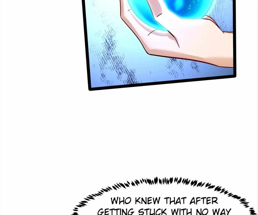 Read aura recovery_ i get a new skill everyday Manga Online