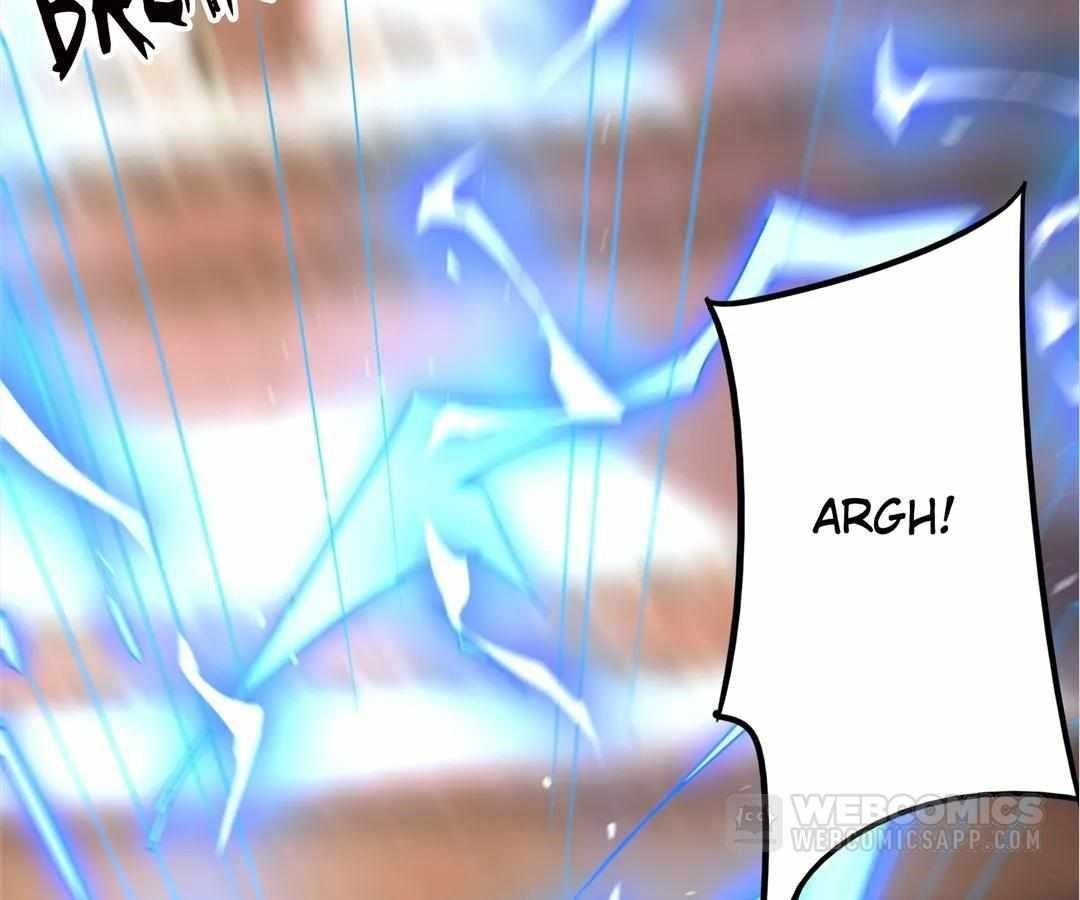 Read aura recovery_ i get a new skill everyday Manga Online
