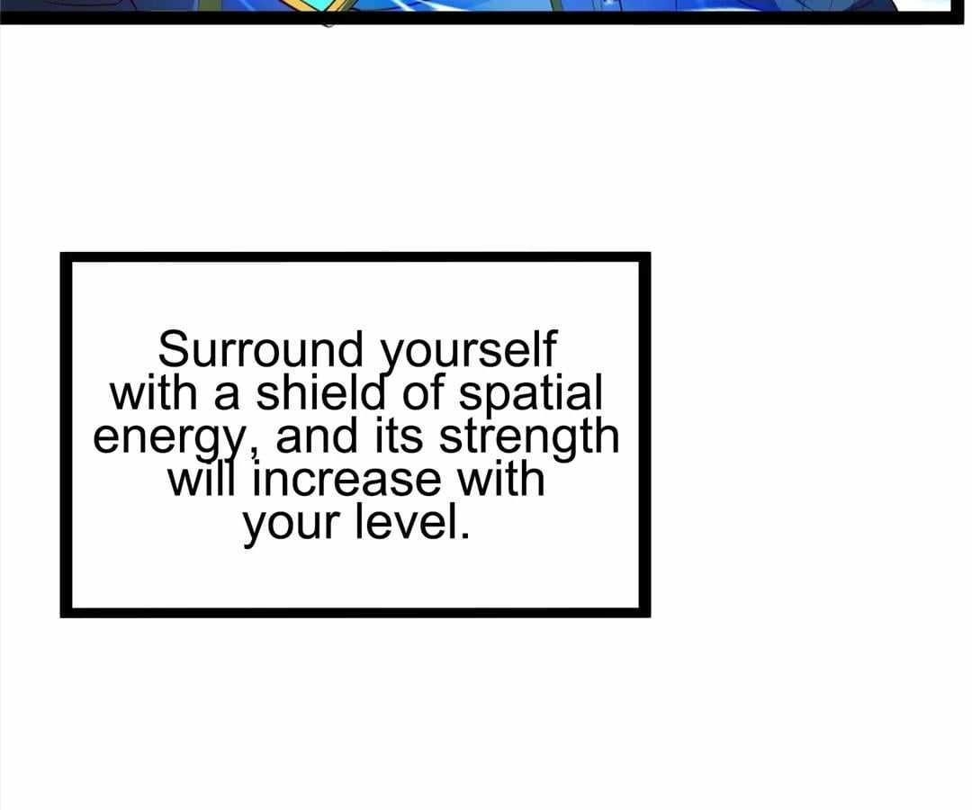 Read aura recovery_ i get a new skill everyday Manga Online