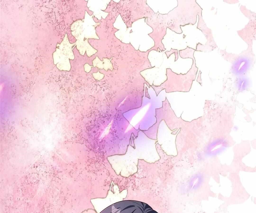 Read aura recovery_ i get a new skill everyday Manga Online