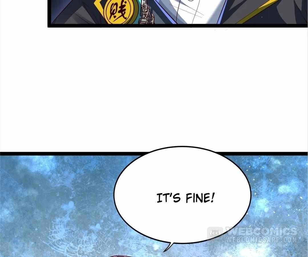 Read aura recovery_ i get a new skill everyday Manga Online