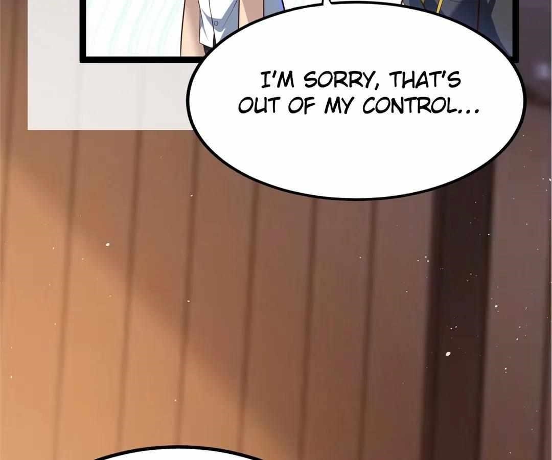Read aura recovery_ i get a new skill everyday Manga Online