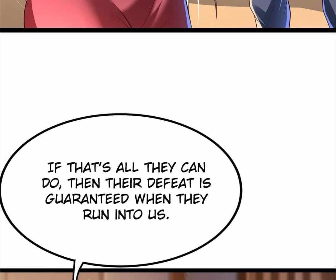 Read aura recovery_ i get a new skill everyday Manga Online